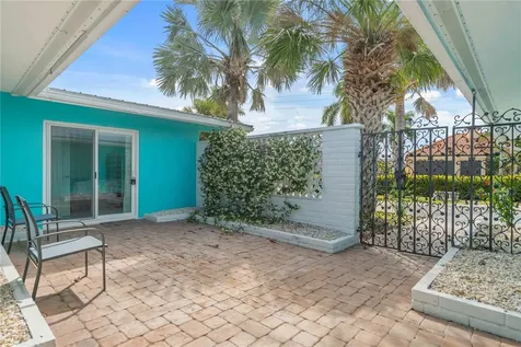 1960 W Marion Avenue Punta Gorda FL 33950