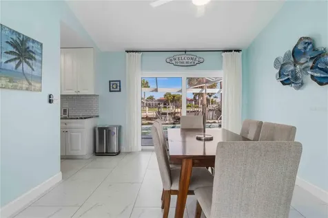 1960 W Marion Avenue Punta Gorda FL 33950
