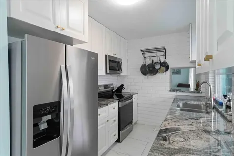 1960 W Marion Avenue Punta Gorda FL 33950