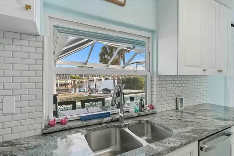 1960 W Marion Avenue Punta Gorda FL 33950