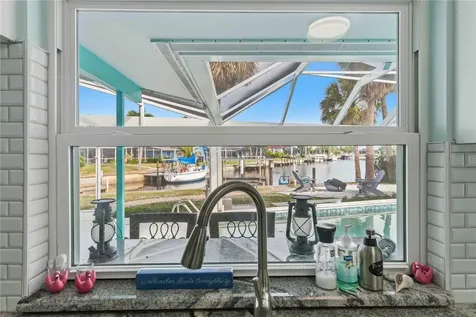 1960 W Marion Avenue Punta Gorda FL 33950