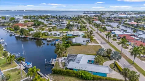 1960 W Marion Avenue Punta Gorda FL 33950