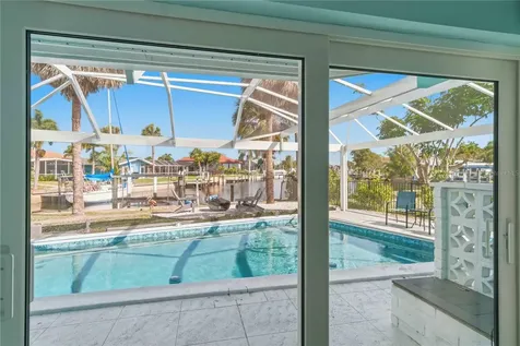 1960 W Marion Avenue Punta Gorda FL 33950