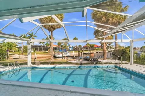 1960 W Marion Avenue Punta Gorda FL 33950