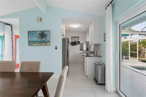 1960 W Marion Avenue Punta Gorda FL 33950