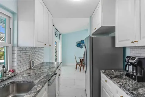 1960 W Marion Avenue Punta Gorda FL 33950