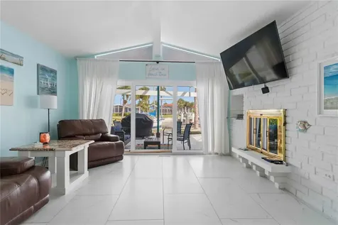 1960 W Marion Avenue Punta Gorda FL 33950