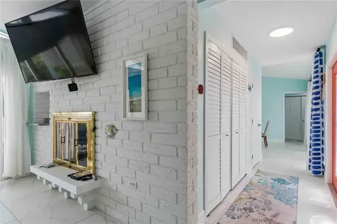 1960 W Marion Avenue Punta Gorda FL 33950