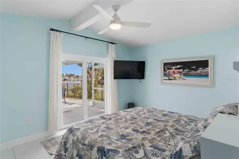 1960 W Marion Avenue Punta Gorda FL 33950