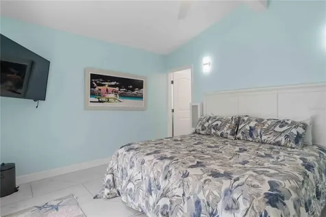1960 W Marion Avenue Punta Gorda FL 33950