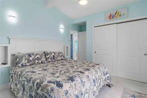 1960 W Marion Avenue Punta Gorda FL 33950