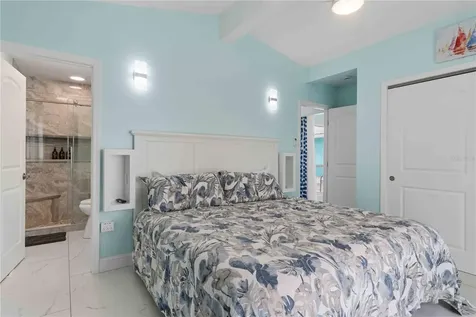1960 W Marion Avenue Punta Gorda FL 33950