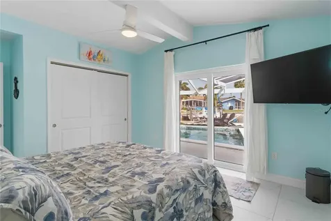 1960 W Marion Avenue Punta Gorda FL 33950