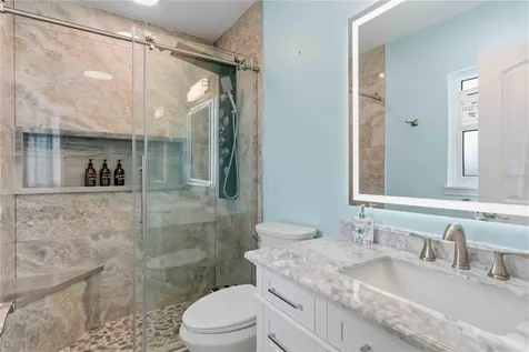 1960 W Marion Avenue Punta Gorda FL 33950
