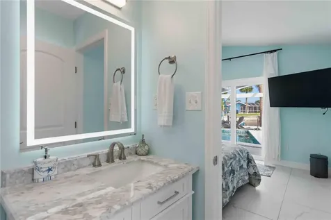 1960 W Marion Avenue Punta Gorda FL 33950