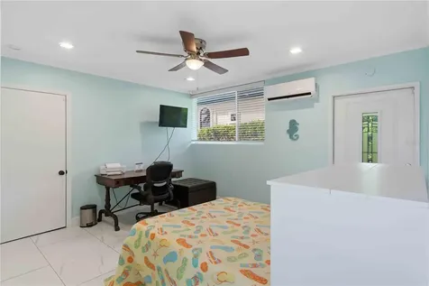 1960 W Marion Avenue Punta Gorda FL 33950