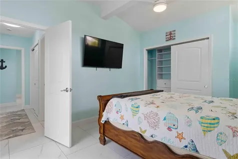 1960 W Marion Avenue Punta Gorda FL 33950