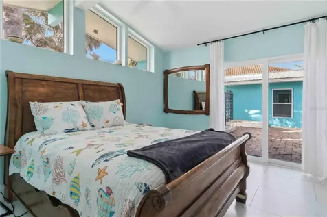 1960 W Marion Avenue Punta Gorda FL 33950