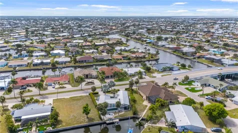 1960 W Marion Avenue Punta Gorda FL 33950