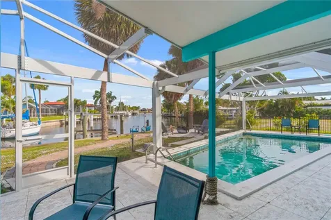 1960 W Marion Avenue Punta Gorda FL 33950
