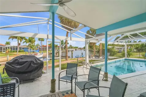 1960 W Marion Avenue Punta Gorda FL 33950