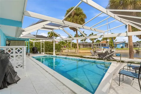 1960 W Marion Avenue Punta Gorda FL 33950