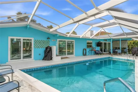 1960 W Marion Avenue Punta Gorda FL 33950