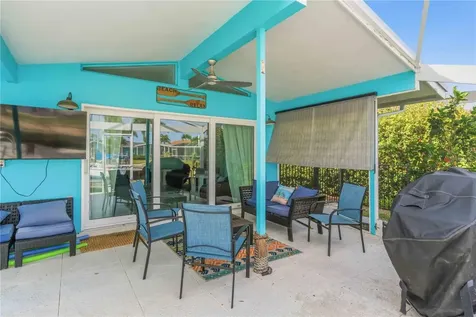 1960 W Marion Avenue Punta Gorda FL 33950