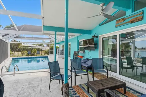 1960 W Marion Avenue Punta Gorda FL 33950