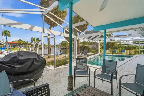 1960 W Marion Avenue Punta Gorda FL 33950