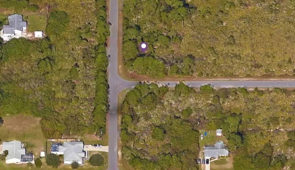 12070 Ashley Avenue Port Charlotte FL 33981
