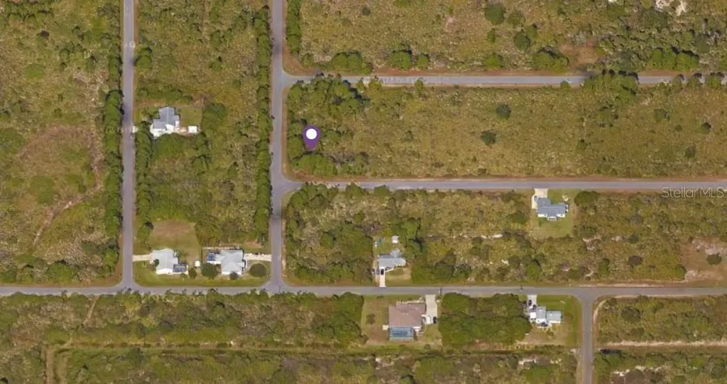 12070 Ashley Avenue Port Charlotte FL 33981