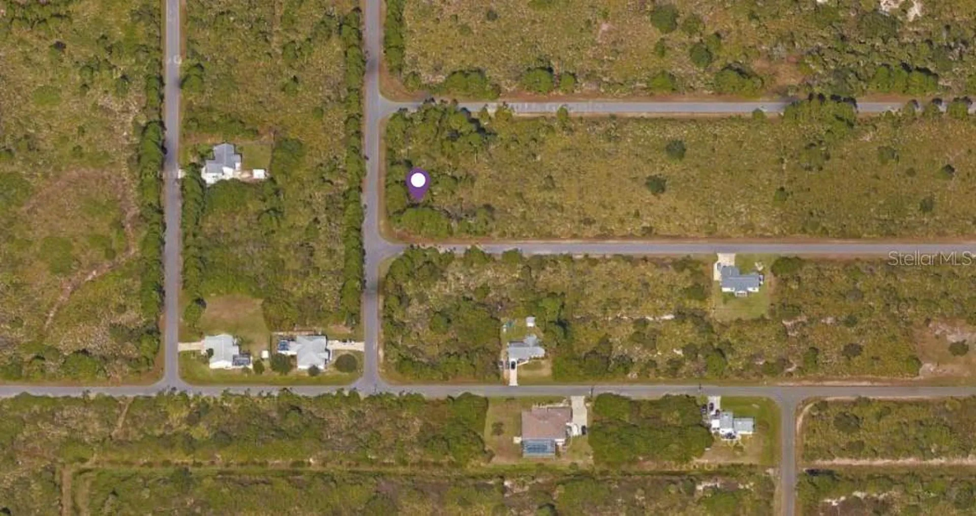 12070 Ashley Avenue Port Charlotte FL 33981