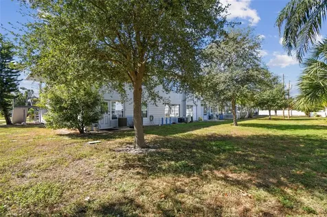 5861 42nd Terrace N Kenneth City FL 33709