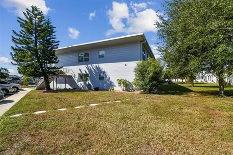 5861 42nd Terrace N Kenneth City FL 33709