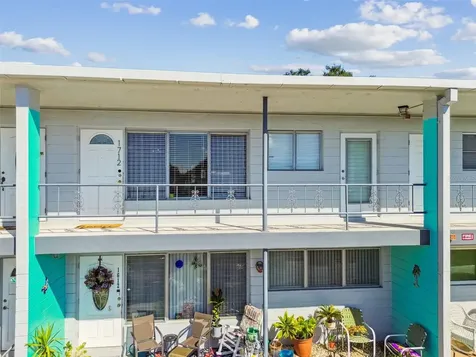 5861 42nd Terrace N Kenneth City FL 33709