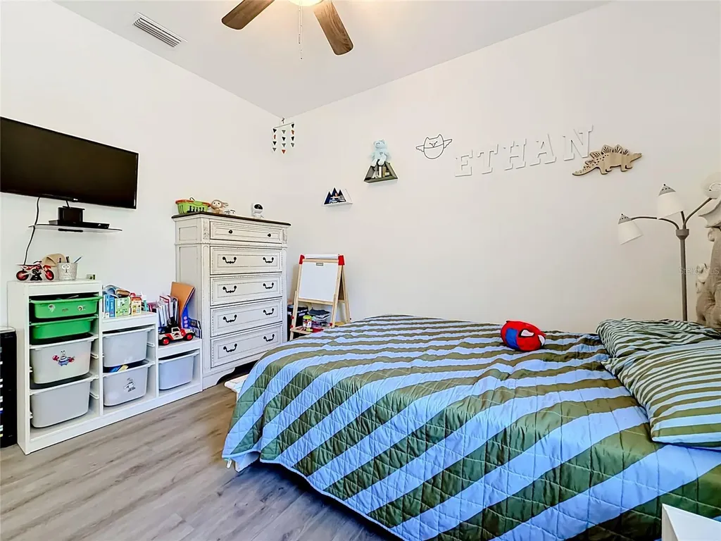 8786 SW 127th Avenue Dunnellon FL 34432