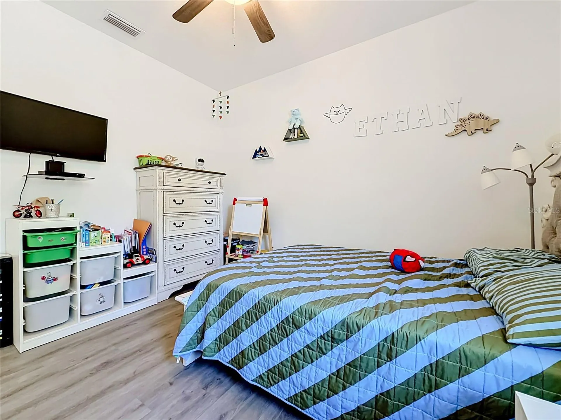 8786 SW 127th Avenue Dunnellon FL 34432