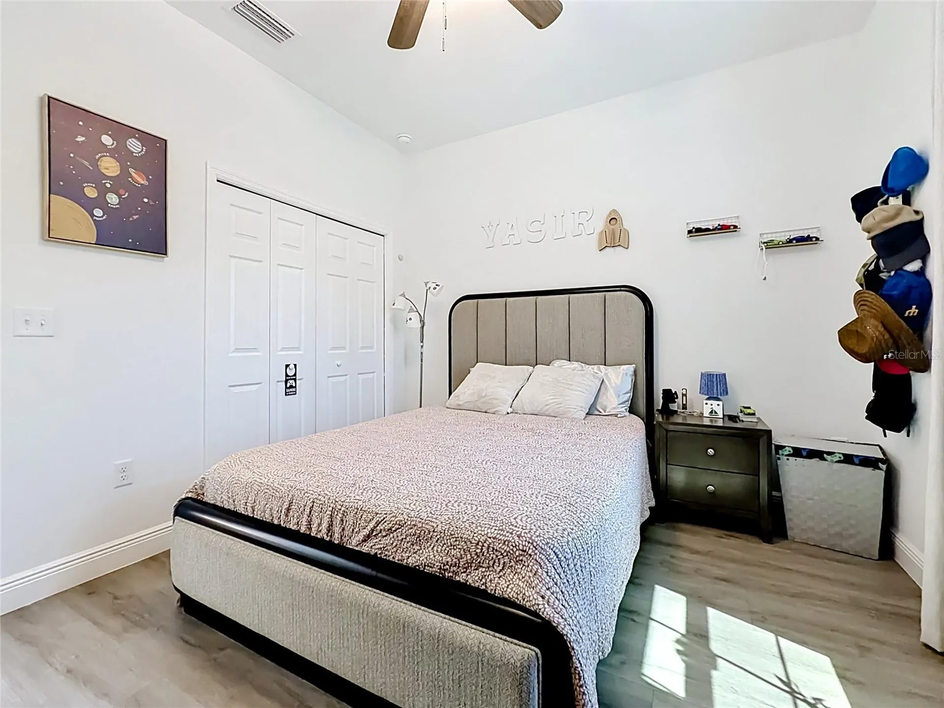 8786 SW 127th Avenue Dunnellon FL 34432