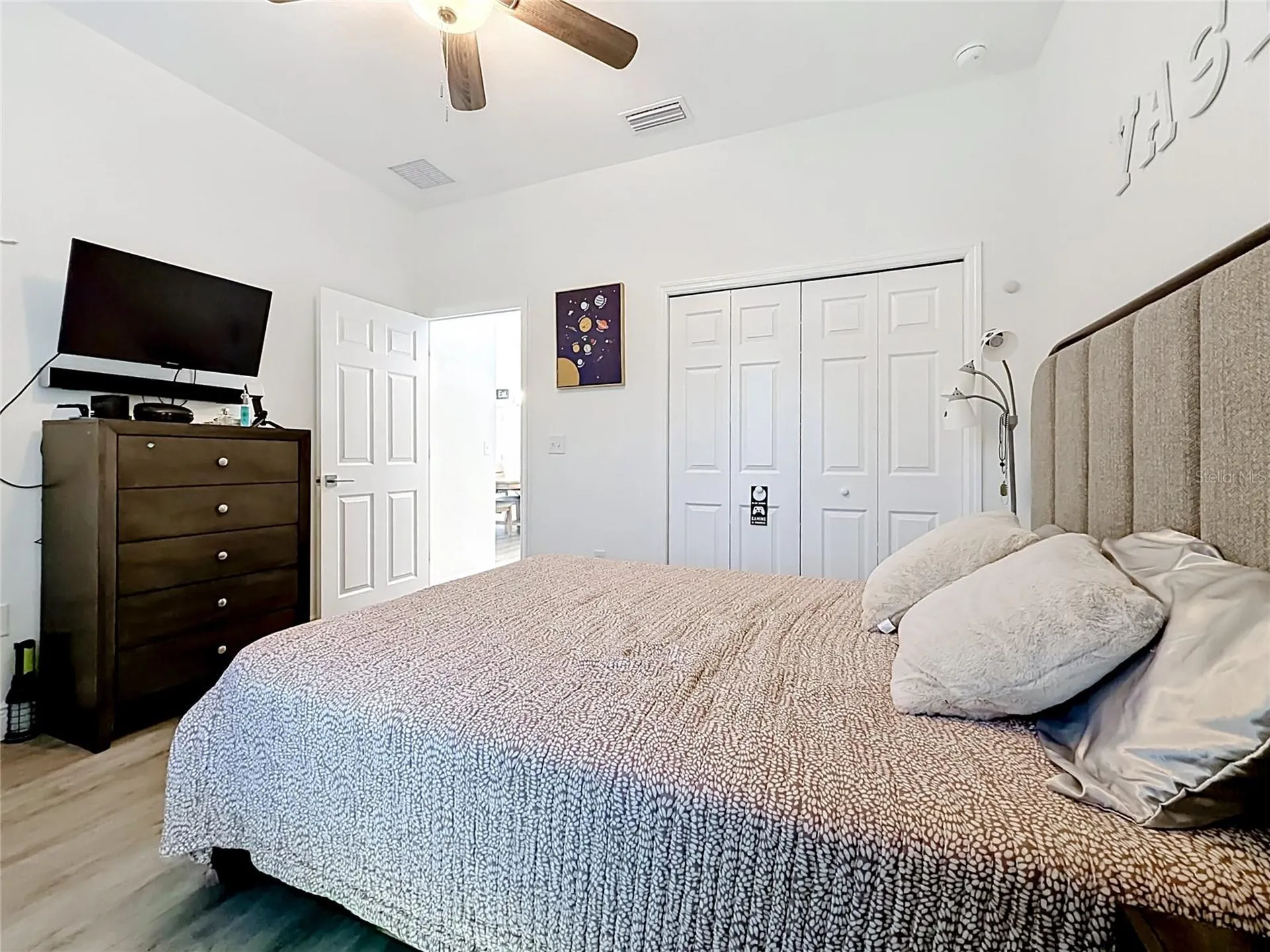 8786 SW 127th Avenue Dunnellon FL 34432