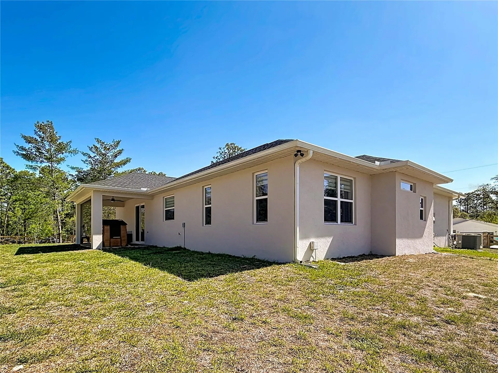 8786 SW 127th Avenue Dunnellon FL 34432