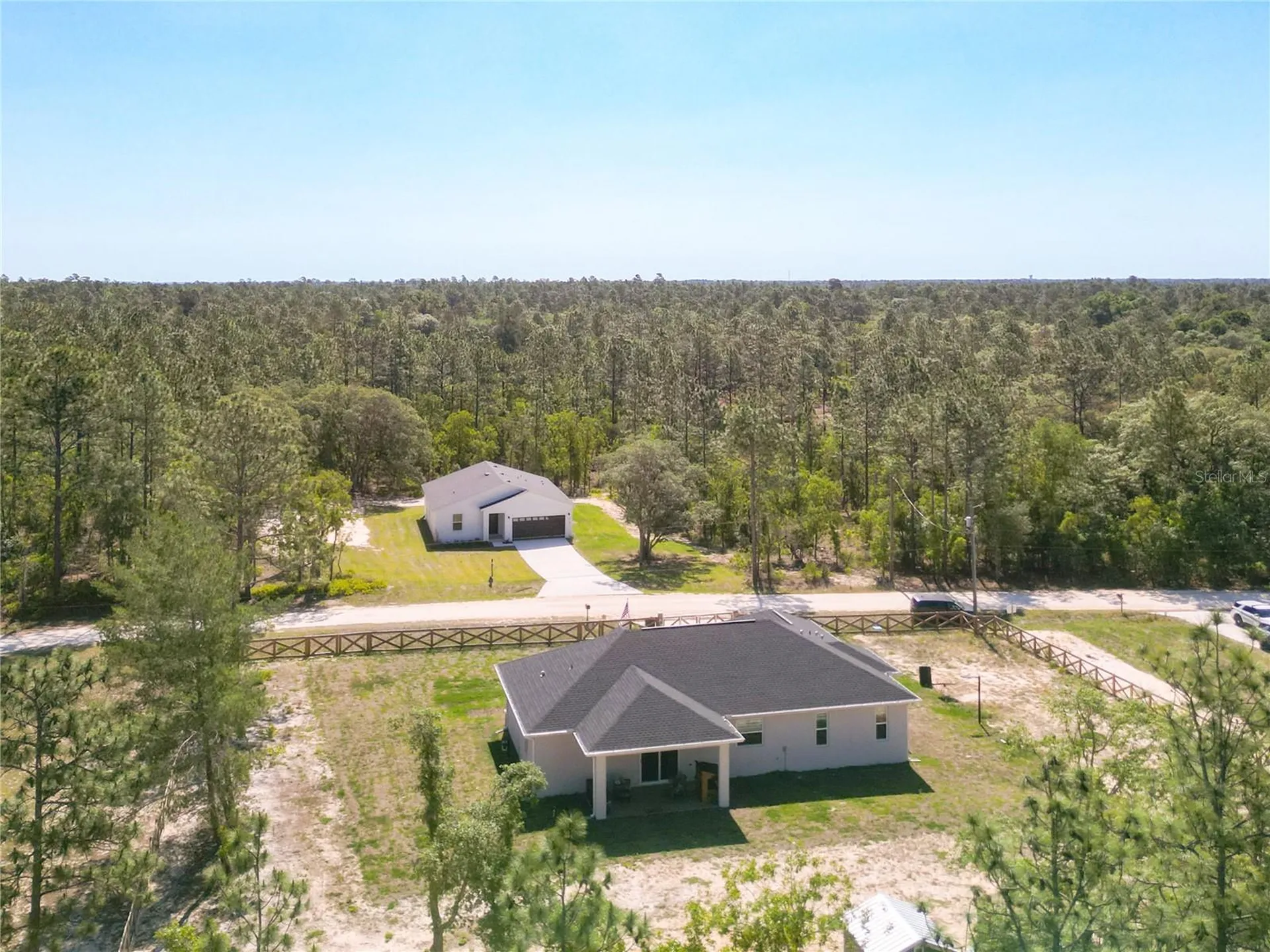 8786 SW 127th Avenue Dunnellon FL 34432