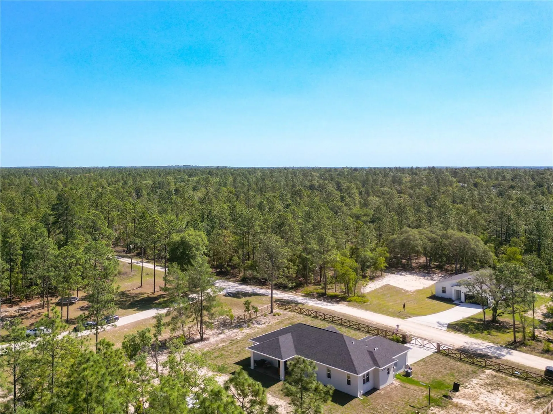 8786 SW 127th Avenue Dunnellon FL 34432