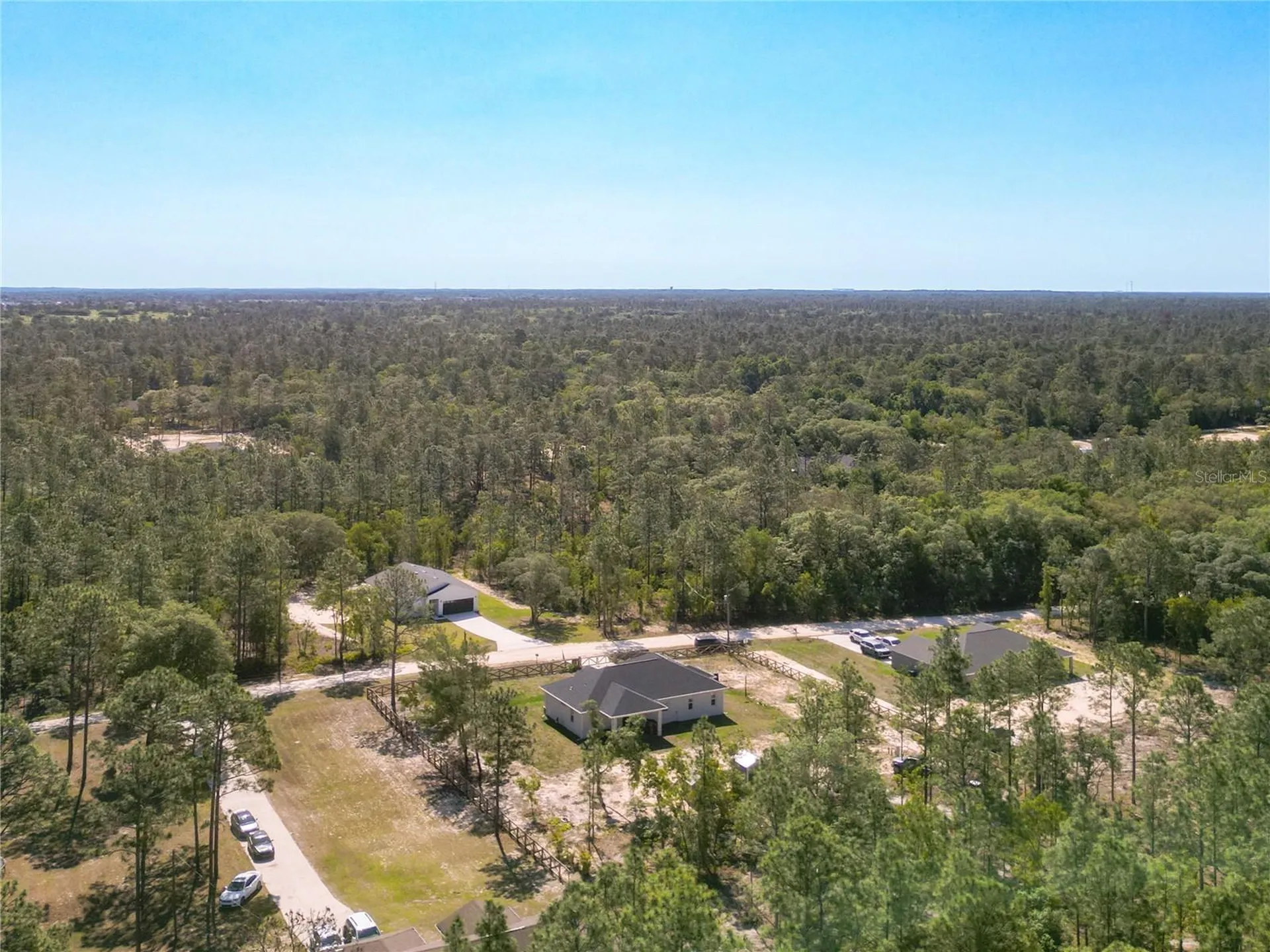 8786 SW 127th Avenue Dunnellon FL 34432