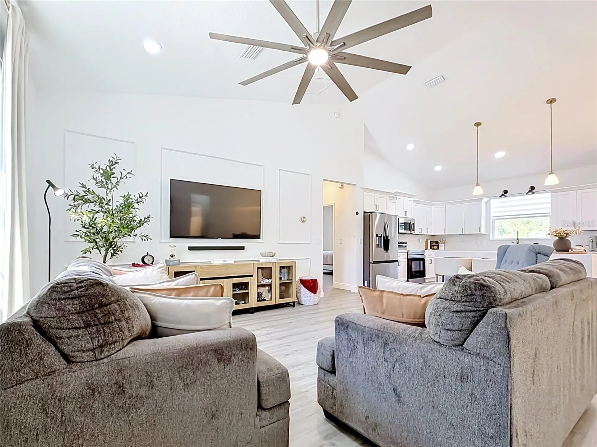 8786 SW 127th Avenue Dunnellon FL 34432
