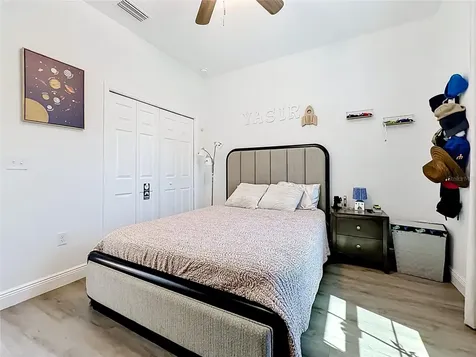 8786 SW 127th Avenue Dunnellon FL 34432