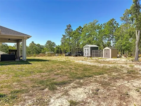 8786 SW 127th Avenue Dunnellon FL 34432