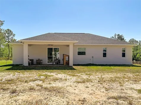 8786 SW 127th Avenue Dunnellon FL 34432