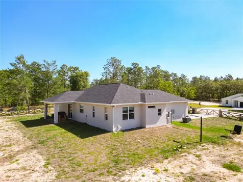 8786 SW 127th Avenue Dunnellon FL 34432