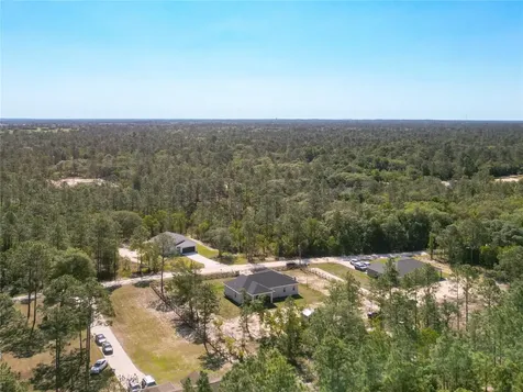 8786 SW 127th Avenue Dunnellon FL 34432